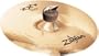 Zildjian ZXT 8" Flash Splash Cymbal