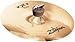 Zildjian ZXT Flash Splash Cymbal, 10 Inches
