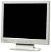 Fujitsu 383V FA 38,1 cm (15 Zoll) TFT DIGI/ANA 300:1