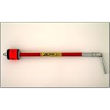 Buy 2 Jet Swet single temporary plumbing plug tool by Brenelle