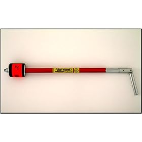 2 Jet Swet single temporary plumbing plug tool 2