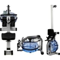 WR-N Neptune Rower