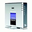 Linksys PAP2-NA 2PT Phone Adapter VoIP Generic Version