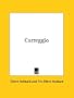 Correggio