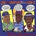 Click here to Compare Prices of Not the Same Old Blues Crap Vol.2