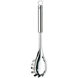 Produkt-Bild: WMF 1871089990 Nudell&ouml;ffel Profi Plus