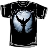 Nightwish - T-shirts - Band