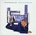 Christopher Just, Jeans &amp; Electronic, 発売中
