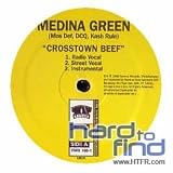 CROSSTOWN BEEF