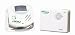 Pager & Motion Sensor