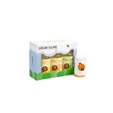 Organic Bathtime Basics Gift Pack by Little Twig