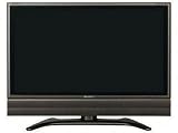 Sharp Aquos LC32GD7E 32 Widescreen HD Ready LCD TV with FREEVIEW