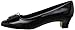 VANELi Women's Dannel Dress Pump