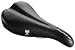 WTB Pure V Stealth saddle