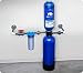 Aquasana Whole House Water Filter