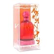 Halloween Fresia Eau De Toilette Spray