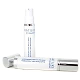 Valmont Nature Moisturizing With An Eye Balm 2x10ml