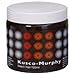 Kusco-Murphy Beach Hair, 4 oz