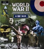 WWII