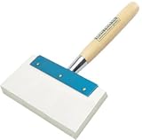 read full review Bon Tool Co. Felt Brush