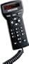 Meade 495 Autostar for DS Telescope