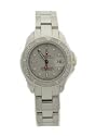 GENUINE LADIES ROLEX YACHTMASTER STAINLESS STEEL