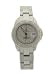 GENUINE LADIES ROLEX YACHTMASTER STAINLESS STEEL