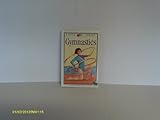 Gymnastics
