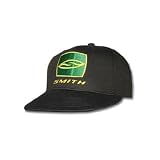Smith John Hat