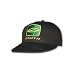 Apparel : Smith John Hat