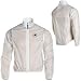 Castelli Teseo Cycling Jacket - Men's