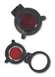 X SERIES TACTICAL ILLUMINATORS