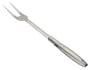 Henckels Twin Select Kitchen Fork