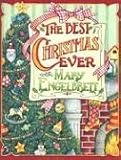 Christmas with Mary Engelbreit: The Best Christmas Ever Mary Engelbreit