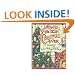 Christmas with Mary Engelbreit: The Best Christmas Ever