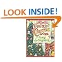 Christmas with Mary Engelbreit: The Best Christmas Ever