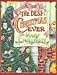 Search : Christmas with Mary Engelbreit: The Best Christmas Ever