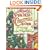 Christmas with Mary Engelbreit: The Best Christmas Ever