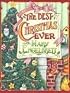 Christmas with Mary Engelbreit: The Best Christmas Ever