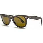 Ray Ban Occhiali da sole RB2140 Origi...