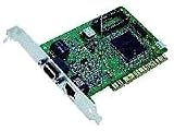 Compaq 379956-B21 16Mbps Token Ring PCI Network Card