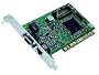 Compaq 379956-B21 16Mbps Token Ring PCI Network Card