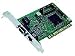 Compaq 379956-B21 16Mbps Token Ring PCI Network Card