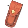 VICTORINOX(ビクトリノックス) オイルレザーケース #092 40933