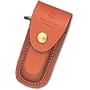 VICTORINOX(ビクトリノックス) オイルレザーケース #092 40933