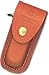 VICTORINOX(rNgmbNX) ICU[P[X #092 40933