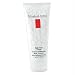 Eight Hour Cream Intensive Moisturizing Body Treatment - 200ml/6.8oz