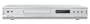 Philips DVDQ35AT Progressive-Scan DVD Player