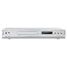 Philips DVDQ35AT Progressive-Scan DVD Player