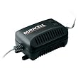 Duracell D2A 2 AMP 12V Battery Maintainer / Charger